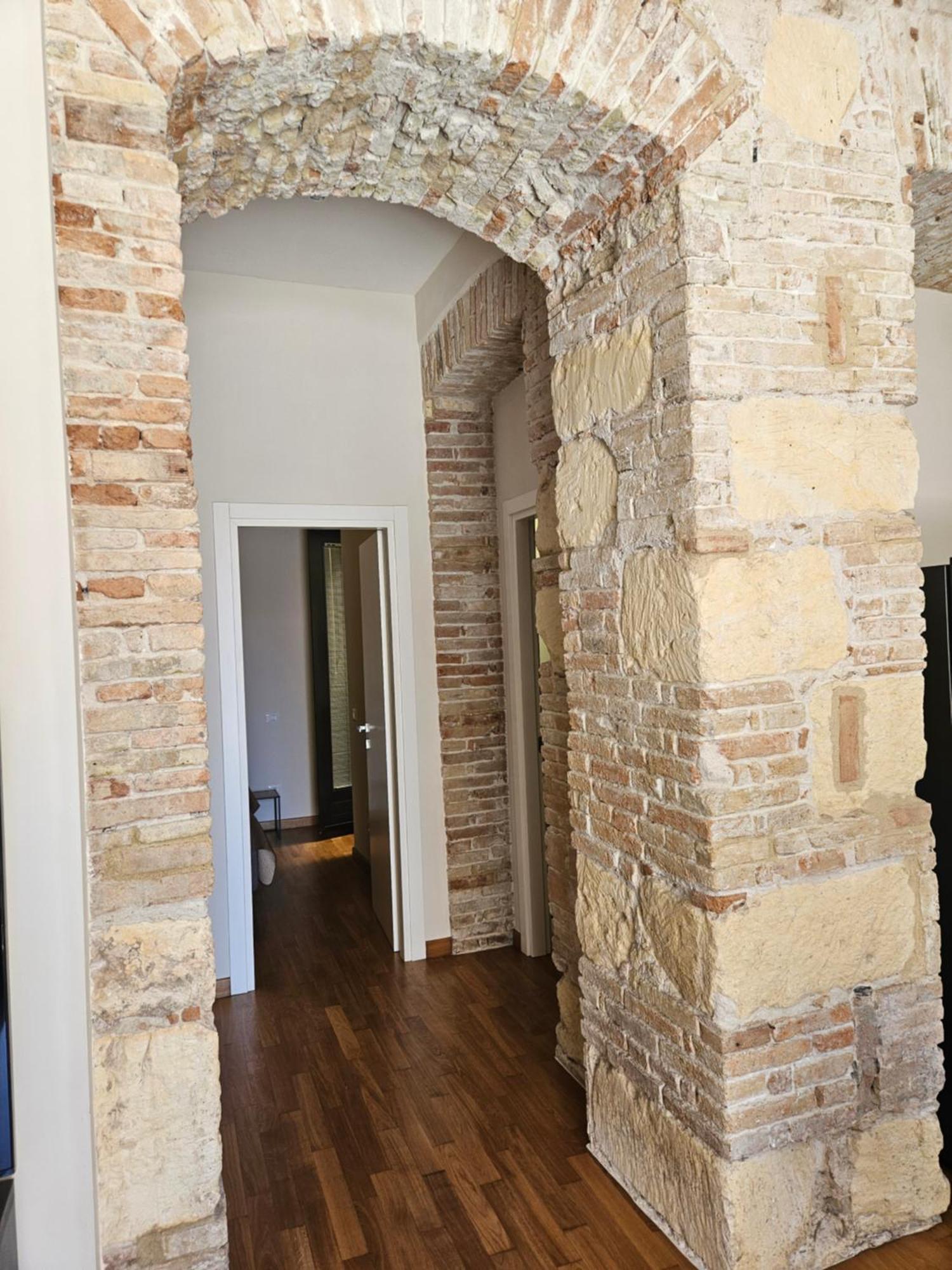 Appartamento Adiosa Cagliari Luaran gambar
